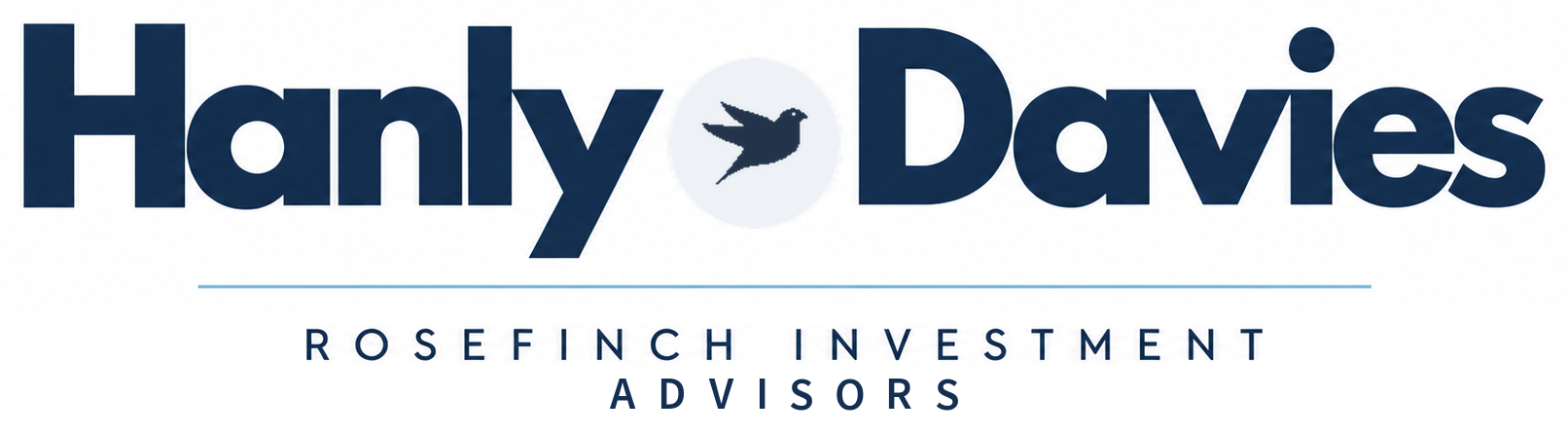 Hanly Davies, Rosefinch Investment Advisors